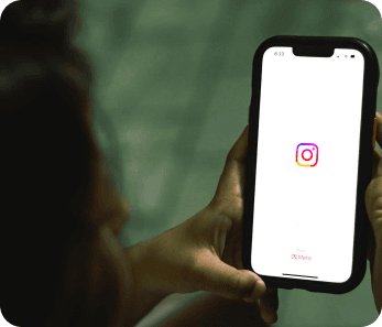 How AI Is Changing Facebook Ad Creative in 2025