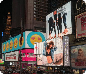 5 Meta Ad Mistakes That Kill Conversions