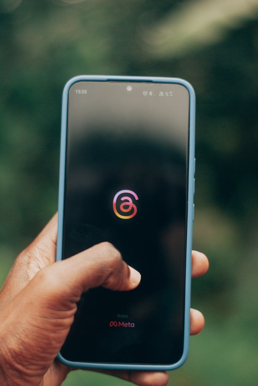 Case Study: Agency Scales to 40 Clients with Aibit